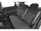 2024 Hyundai Kona Electric SEL Sport Utility 4D
