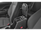 2024 Hyundai Kona Electric SEL Sport Utility 4D