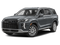2024 Hyundai Palisade SEL Sport Utility 4D