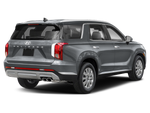 2024 Hyundai Palisade SEL Sport Utility 4D