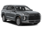 2024 Hyundai Palisade SEL Sport Utility 4D