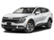 2024 Kia Sportage LX Sport Utility 4D