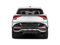 2024 Kia Sportage LX Sport Utility 4D
