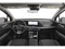2024 Kia Sportage SX Prestige Sport Utility 4D
