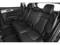 2024 Kia Sportage SX Prestige Sport Utility 4D