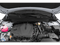 2024 Kia Sportage X-Pro Sport Utility 4D