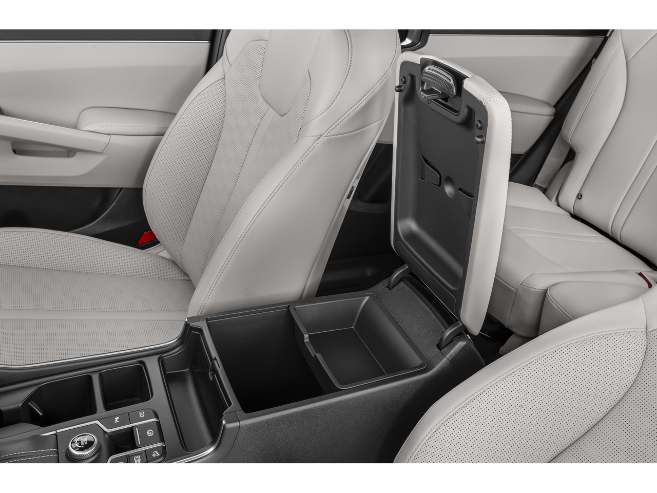 2024 Kia Sorento S Sport Utility 4D