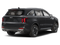 2024 Kia Sorento S Sport Utility 4D
