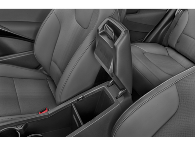 2024 Kia Niro EX Wagon 4D