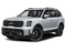2024 Kia Telluride SX-Prestige X-Line Sport Utility 4D