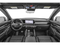 2024 Kia Telluride SX-Prestige X-Line Sport Utility 4D