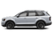 2024 Kia Telluride SX X-Line Sport Utility 4D