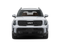2024 Kia Telluride SX X-Line Sport Utility 4D