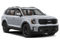 2024 Kia Telluride SX X-Line Sport Utility 4D