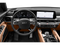 2024 Kia Telluride SX X-Line Sport Utility 4D