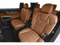 2024 Kia Telluride SX X-Line Sport Utility 4D