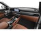 2024 Kia Telluride SX X-Line Sport Utility 4D