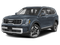 2024 Kia Telluride S Sport Utility 4D