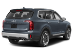2024 Kia Telluride S Sport Utility 4D