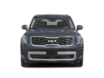 2024 Kia Telluride S Sport Utility 4D