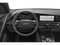 2024 Kia Niro EV Wind Wagon 4D