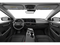 2024 Kia EV6 Light Long Range Sport Utility 4D