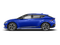 2024 Kia EV6 GT-Line Sport Utility 4D