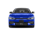 2024 Kia EV6 GT-Line Sport Utility 4D