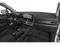 2024 Kia Sportage Hybrid EX Sport Utility 4D