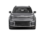 2024 Kia EV9 GT-Line Sport Utility 4D