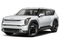 2024 Kia EV9 Light Long Range Sport Utility 4D