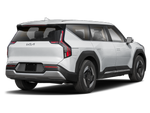 2024 Kia EV9 Light Long Range Sport Utility 4D
