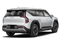 2024 Kia EV9 Light Long Range Sport Utility 4D