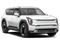 2024 Kia EV9 Light Long Range Sport Utility 4D