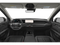2024 Kia EV9 Wind Sport Utility 4D