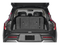 2024 Kia EV9 Wind Sport Utility 4D