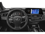 2024 Lexus ES ES 350 Sedan 4D