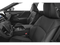 2024 Lexus ES ES 350 Sedan 4D