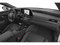 2024 Lexus ES ES 350 Sedan 4D