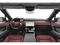 2024 Land Rover Range Rover Sport P400 SE Dynamic Sport Utility 4D
