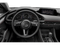 2024 Mazda MAZDA3 2.5 S Carbon Edition Sedan 4D