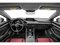 2024 Mazda MAZDA3 2.5 S Carbon Edition Sedan 4D