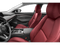 2024 Mazda MAZDA3 2.5 S Carbon Edition Sedan 4D