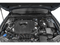 2024 Mazda MAZDA3 2.5 S Carbon Edition Sedan 4D