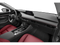 2024 Mazda MAZDA3 2.5 S Carbon Edition Sedan 4D