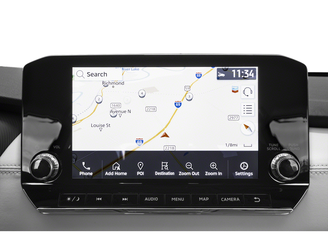 2024 Mitsubishi Outlander PHEV SEL Sport Utility 4D