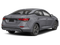 2024 Nissan Sentra SV Sedan 4D