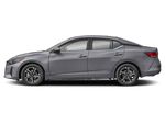 2024 Nissan Sentra SV Sedan 4D
