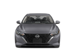 2024 Nissan Sentra SV Sedan 4D
