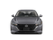 2024 Nissan Sentra SV Sedan 4D